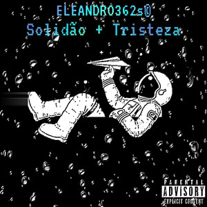 Mande uma Localização