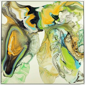 Baby's Dreamride (Christopher Schwarzwalder Remix)