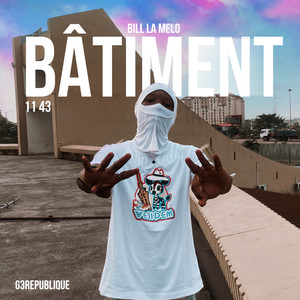 Batiment (Explicit)