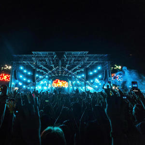 Ngỡ như giấc mơ (C.K Remix)