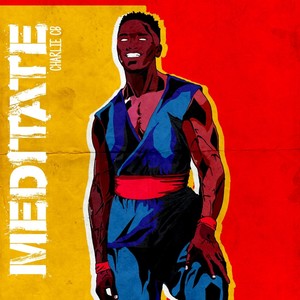 Meditate