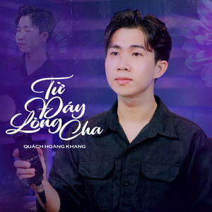 Từ Đáy Lòng Cha