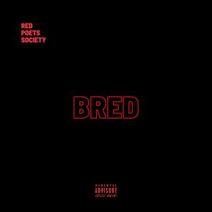 BRED (feat. Twin City Tone & Tall Paul) [Explicit]