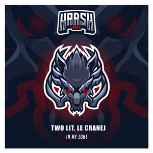 In My Zone (Original Mix)