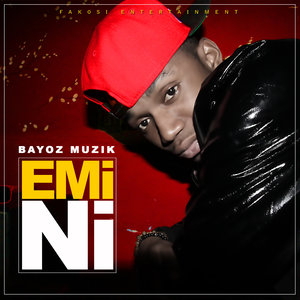 Emi Ni (Triple O Productions) remix