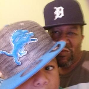 MIDKNIGHT(the interlude) (Explicit)