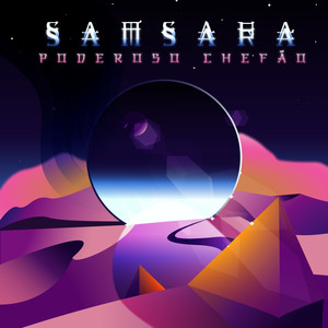 Samsara