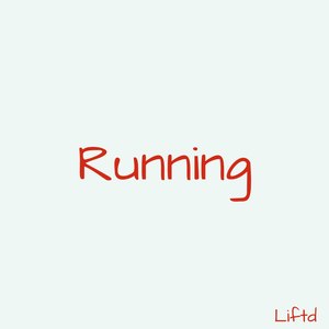 Running