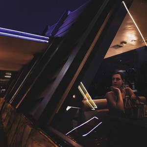 How We Know (Yann Lauren Remix)