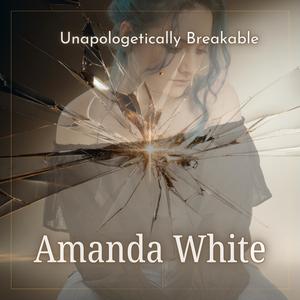 I'm Okay, I'll Be Fine