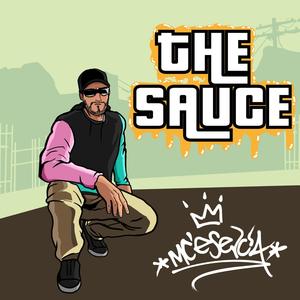 The sauce (Explicit)