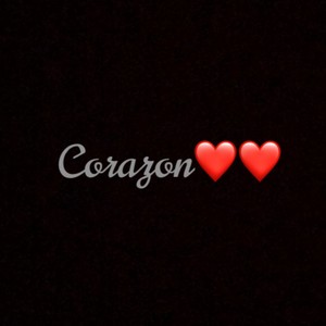 Corazon