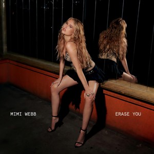 Erase You (Explicit)