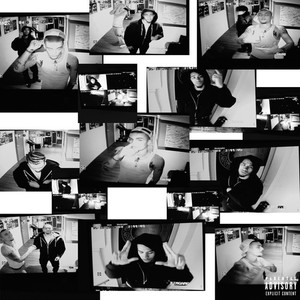 CDG FLACO - pop out (Explicit)