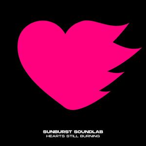 Hearts Still Burning