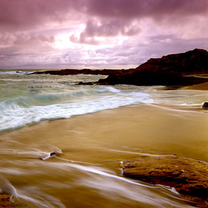 香水百合 - 放鬆音樂  , 平靜音樂 ,讀書音樂, 冥想音樂