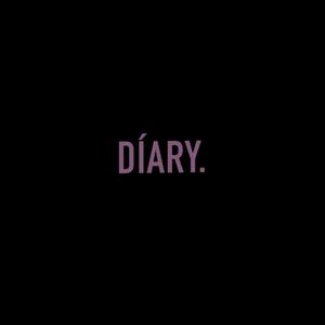 DIARY