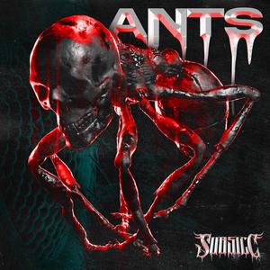 ANTS