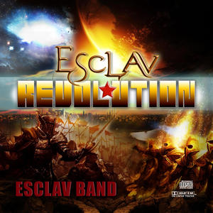 CALLING ME (feat. Nayee & Bambii)