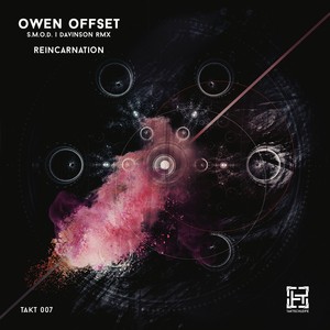 Owen Offset - Reincarnation