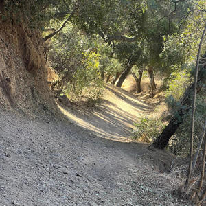 Sum4play (feat. LahMont & M4ni) (Explicit)