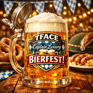 Bierfest