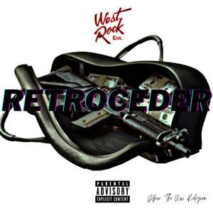Retroceder (Explicit)