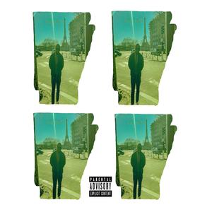Big Shot (Explicit)