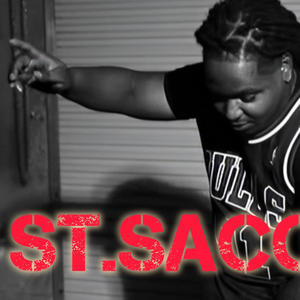 Bia Interlude : Testimony