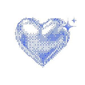 </3 (Slowed + Reverb) (Explicit)