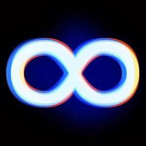 8 Out (feat. Michael Ghegan, Brian Lawlor, Tim Lefebvre & Jordan Perlson)