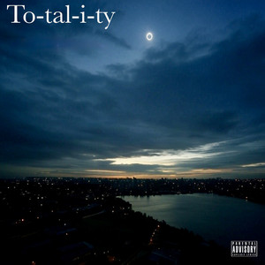 The G.B.U. (Explicit)