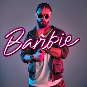 Barbie (feat. Rawer) [Explicit]