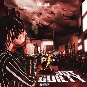 Suicide (feat. Swisscheesegroy & RRG Kt) (Explicit)