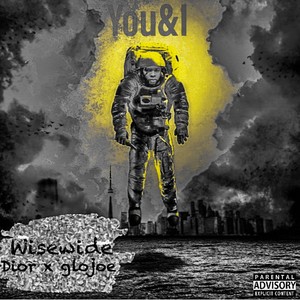 You and I (Explicit)