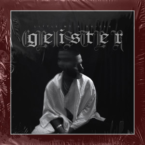 Geister (Explicit)