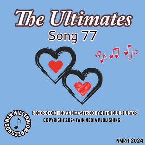 Song 77