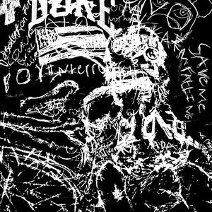 nitehawk (Explicit)