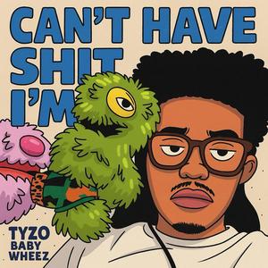 Space jam (feat. Tyzo & J dawg) (Explicit)