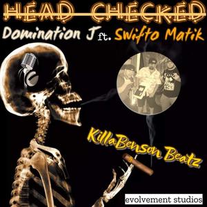 HeadChecked (Explicit)