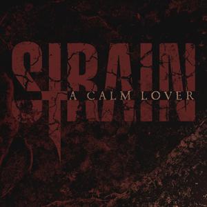 A Calm Lover