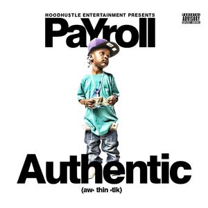 Authentic (Explicit)