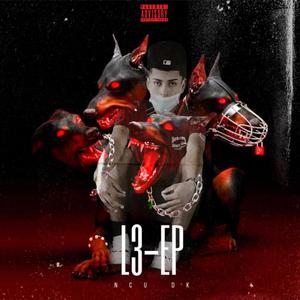 Suicidal Pain Freestyle (Explicit)