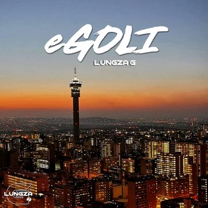 eGoli