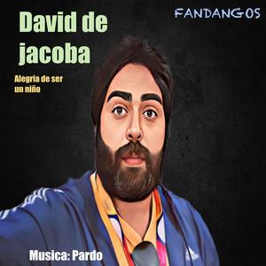 Alegria de ser un niño (feat. pardo)