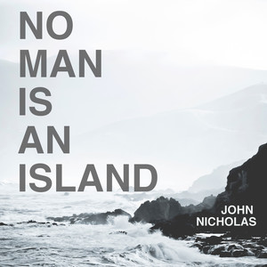 No Man Is an Island