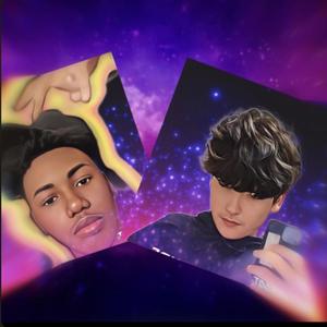 Never Tell (Explicit)