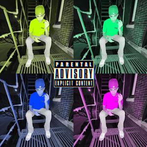 DETROITTYPEBEAT (Explicit)