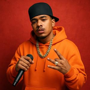 New school rap (feat. Lil Rapjoke) (Explicit)