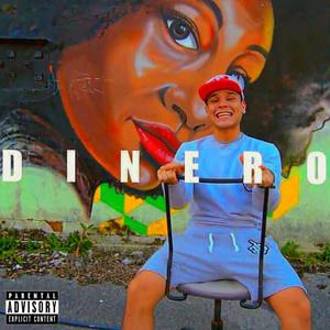 DINERO (Explicit)